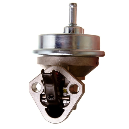 Delphi Mechanical Fuel Pump, Mf0061 MF0061
